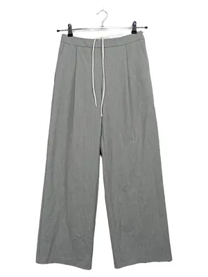 ZARA Stoffhose