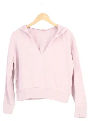 ESPRIT Kapuzenpullover