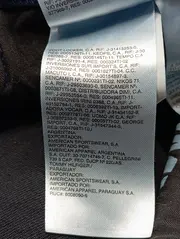 Vorschaubild TOMMY JEANS Jeans Skinny Fit 5