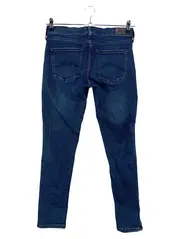 Vorschaubild TOMMY JEANS Jeans Skinny Fit 2