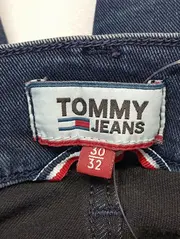 Vorschaubild TOMMY JEANS Jeans Skinny Fit 3