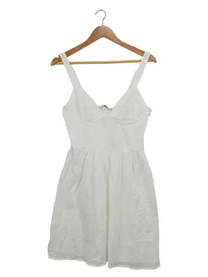 NA-KD Sommerkleid