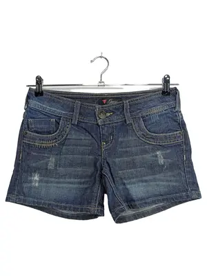 GUESS Jeans Shorts