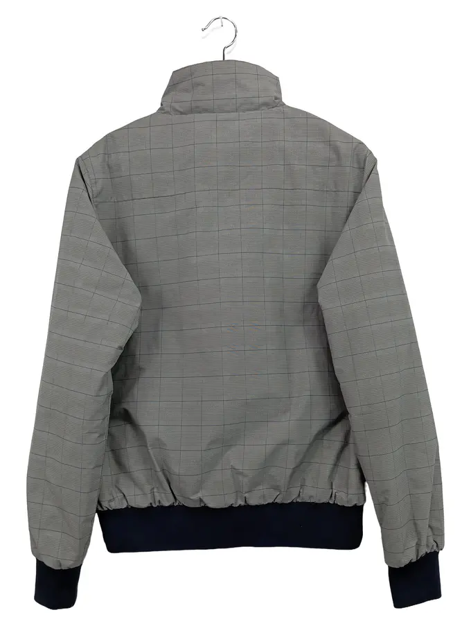 NORTH SAILS Leichte Jacke Bild 2