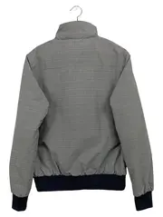 Vorschaubild NORTH SAILS Leichte Jacke 2