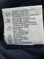 Vorschaubild NORTH SAILS Leichte Jacke 5
