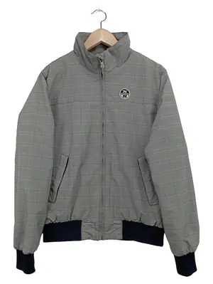 NORTH SAILS Leichte Jacke