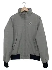 Vorschaubild NORTH SAILS Leichte Jacke 1