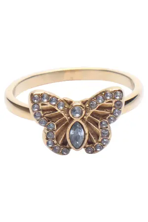 PURELEI Ring