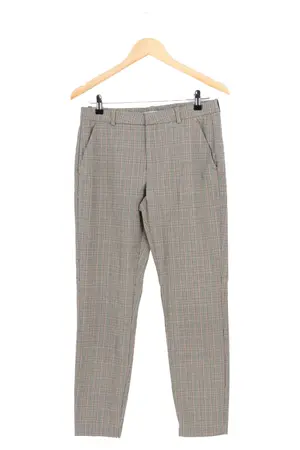 EDC BY ESPRIT Stoffhose