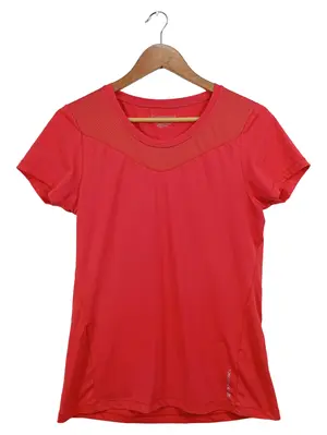 ENERGETICS Sport Shirt