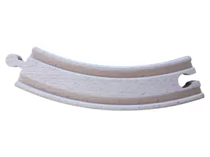 BRIO Modelleisenbahn Gleismaterial