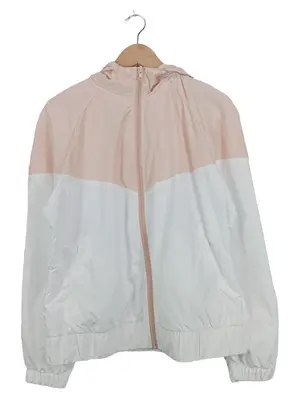 URBAN CLASSICS Sweatjacke