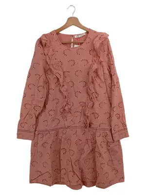 SOFIE SCHNOOR Sommerkleid