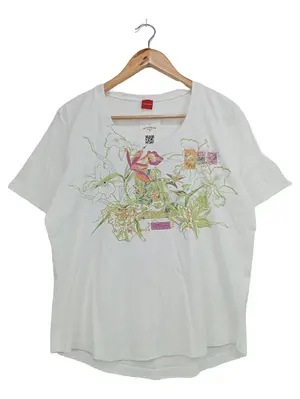 OLSEN T-Shirt