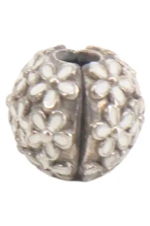MARKENLOS Charm Anhänger