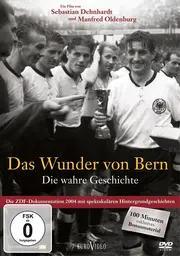 Vorschaubild Dokumentation 1