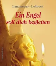 Vorschaubild Spiritualität & Esoterik 1