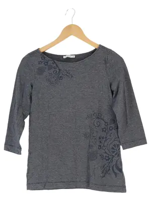 ESPRIT Langarmshirt