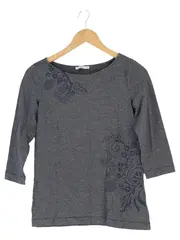 Vorschaubild ESPRIT Langarmshirt 1