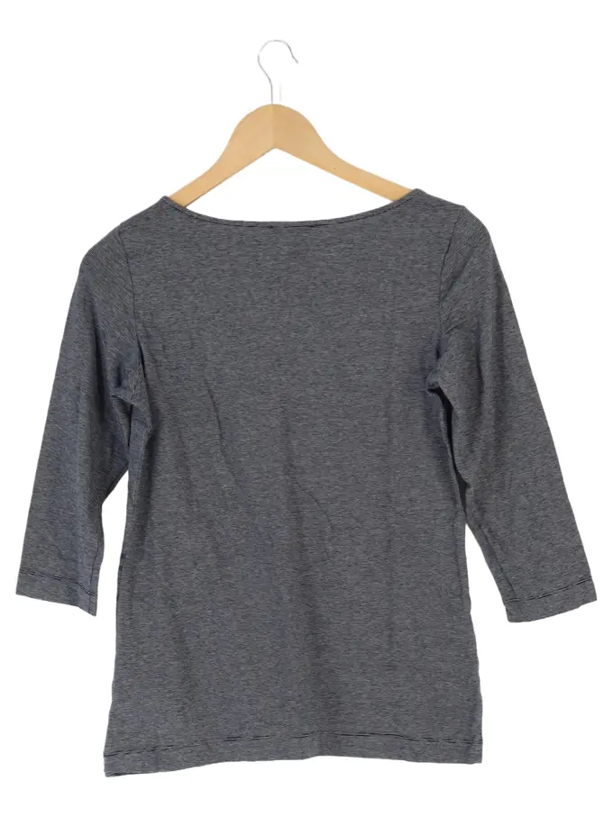 ESPRIT Langarmshirt Bild 2