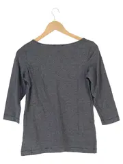 Vorschaubild ESPRIT Langarmshirt 2