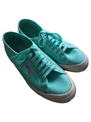 SUPERGA Sneaker low