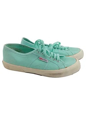 SUPERGA Sneaker low