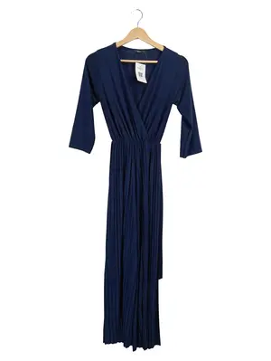 Sommerkleid