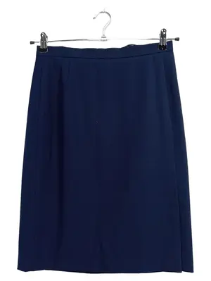 MADELEINE Bleistiftrock