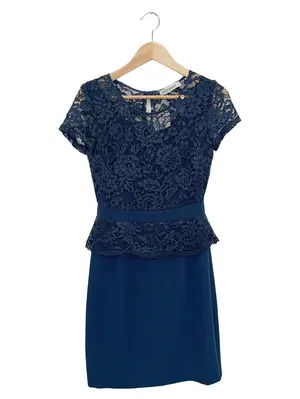 RINASCIMENTO Cocktailkleid