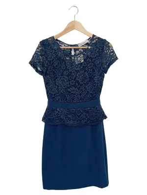 RINASCIMENTO Cocktailkleid