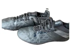 OFFLOAD Fussballschuhe