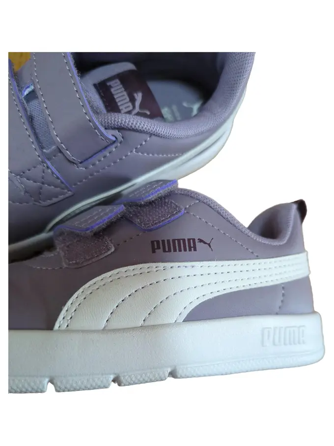 PUMA Sportschuhe Bild 2
