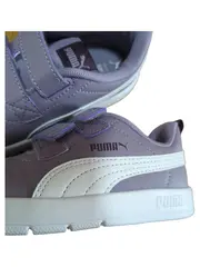 Vorschaubild PUMA Sportschuhe 2