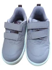 Vorschaubild PUMA Sportschuhe 1