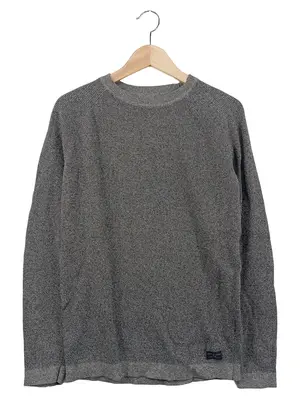 SELECTED HOMME Pullover