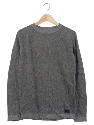 SELECTED HOMME Pullover
