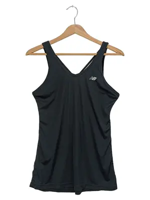 NEW BALANCE Sport Shirt