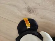 Vorschaubild 5 von Kuscheltier Mickey Mouse Plüschtier Mehrfarbig 27cm Disney Original