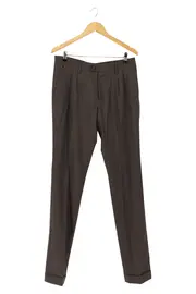 Vorschaubild ADIDAS Stoffhose 1