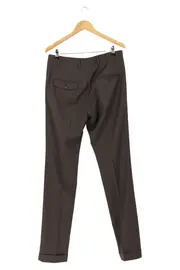 Vorschaubild ADIDAS Stoffhose 2