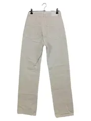 Vorschaubild WEEKDAY High Waist Jeans 2