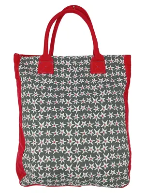 DIE SPIEGELBURG Shopper