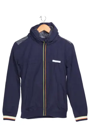 S.OLIVER Outdoorjacke