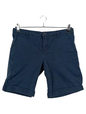 UNITED COLORS OF BENETTON Shorts