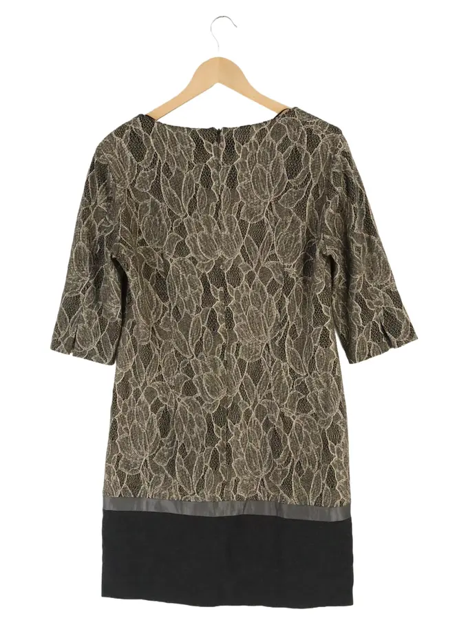 APANAGE FEMME Freizeitkleid Bild 2