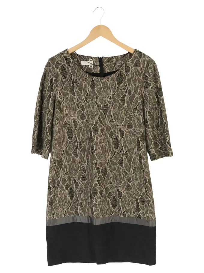 APANAGE FEMME Freizeitkleid Bild 1
