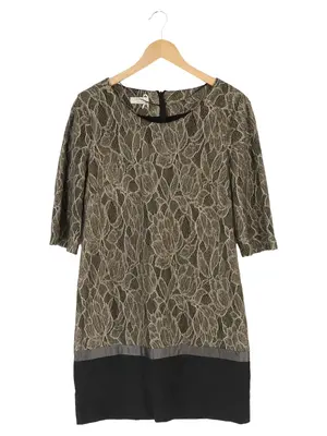 APANAGE FEMME Abendkleid