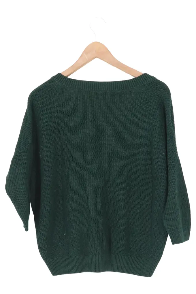 NOISY MAY Pullover Bild 2
